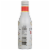 Stella Rosa Platinum Semi-Sweet White Wine Perspective: right