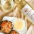 Stella Rosa Platinum French Vanilla Semi-Sweet Moscato Italian White Wine Perspective: right