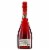 Stella Rosa Imperiale Rosso Lux Sparkling Red Wine Perspective: right