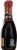 Stella Rosa Rosso Semi-Sweet Red Wine 2Pk Perspective: right