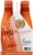 Stella Rosa Peach Wine Perspective: right