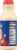 PET® Dairy Eggnog Perspective: right