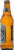 Sapporo Premium Draft Perspective: right