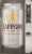 Sapporo Premium Beer Perspective: right