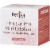 Reviva Labs Restoring Light Skin Peel Mild Exfoliant Perspective: right