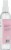 Reviva® Labs Rosewater Facial Spray Perspective: right