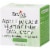 Reviva Labs Alpha Lipoic Acid Vitamin C Ester DMAE Firming Créme Perspective: right