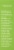 Reviva Labs Firming Eye Serum Perspective: right