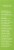 Reviva Labs® Firming Eye Serum Perspective: right