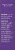 Reviva Labs Dual Source Vitamin C Serum Perspective: right