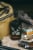 Stagg Jr. Kentucky Straight Bourbon Whiskey Perspective: right