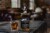 Benchmark Kentucky Straight Bourbon Whiskey Perspective: right
