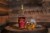 Weller Antique Kentucky Straight Bourbon Whiskey Perspective: right