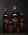 Tuaca Brandy Perspective: right