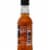 Southern Comfort Black Whiskey Perspective: right