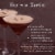 Four Freedoms Vodka Perspective: right