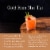 Four Freedoms Gold Rum Perspective: right