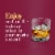 Seagram's V O Canadian Perspective: right