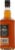 Benchmark® Extra Strong Full Proof Kentucky Straight Bourbon Whiskey Perspective: right