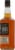 Benchmark® Single Barrel Kentucky Straight Bourbon Whiskey Perspective: right