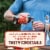 Stirrings Old Fashioned Mix Perspective: right