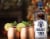 Wheatley Vodka Multipack Perspective: right