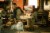 Early Times® Kentucky Whisky Perspective: right