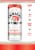 Endless Summer Watermelon Hard Seltzer Perspective: right