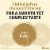 George Dickel Whiskey - American Signature Perspective: right