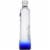 CIROC Ultra-Premium Vodka Perspective: right