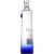 CIROC Ultra-Premium Vodka Perspective: right