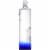 CIROC Ultra-Premium Vodka Perspective: right