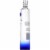 CIROC Ultra-Premium Vodka Perspective: right