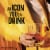 Johnnie Walker Whisky - Blended Scotch JW Black Label Perspective: right