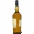 Caol Ila 12 Year Old Single Malt Scotch Whisky Perspective: right