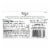Tanqueray Rangpur Gin Perspective: right
