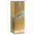 Johnnie Walker Gold Label 18 Year Blended Scotch Whisky Perspective: right