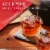 Oban Whisky - Single Malt Scotch 18YO Perspective: right