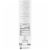 Ciroc Vodka Coconut Perspective: right