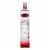 Ciroc Vodka Red Berry Perspective: right