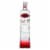 Ciroc Vodka Red Berry Perspective: right