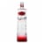 Ciroc Vodka Red Berry Perspective: right