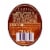 Cardhu Whisky - Single Malt Scotch 12YO Perspective: right