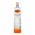 Ciroc Vodka Peach Perspective: right