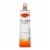 Ciroc Vodka Peach Perspective: right