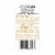 Johnnie Walker Whisky - Blended Scotch JW Gold Label Reserve Perspective: right