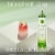 Ciroc Vodka Apple Perspective: right