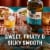 The Singleton Whisky - Single Malt Scotch of Glendullan 12YO Perspective: right
