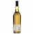 Lagavulin Whisky - Single Malt Scotch 8YO Perspective: right
