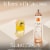 Ciroc Vodka Mango Perspective: right
